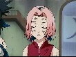 Naruto 038Cn(123).jpg